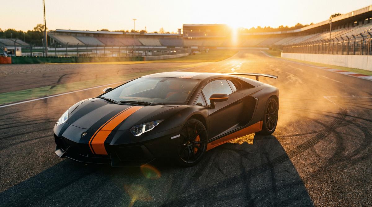 青柠视频推荐视频